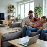 Billige TV og Internet Pakker – læs vores tips