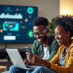 De bedste billige internetabonnementer – Spar penge med radioloud.dk